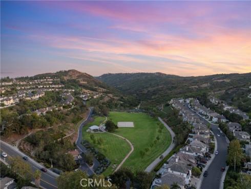 11  Coastal Oak  , Aliso Viejo, CA