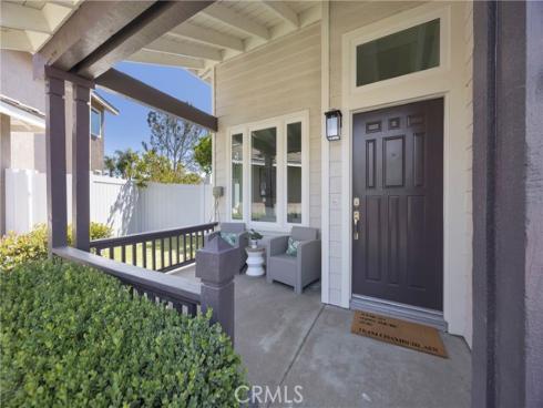43 Deerwood , Aliso Viejo, CA