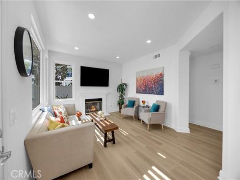 43 Deerwood , Aliso Viejo, CA