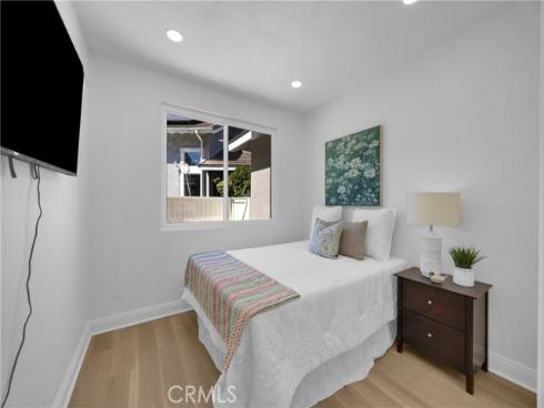 43 Deerwood , Aliso Viejo, CA