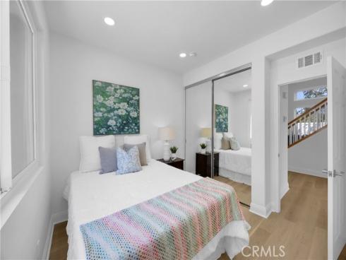 43 Deerwood , Aliso Viejo, CA