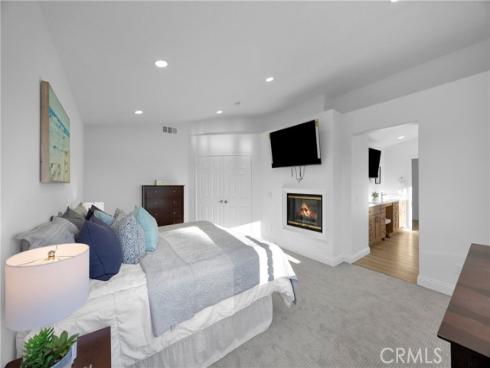 43 Deerwood , Aliso Viejo, CA