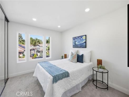 43 Deerwood , Aliso Viejo, CA