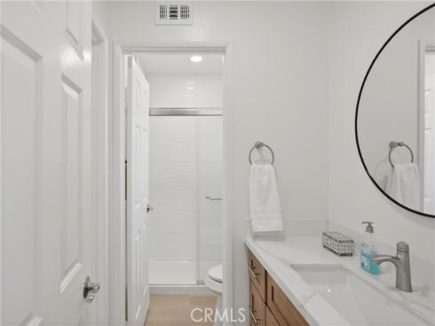 43 Deerwood , Aliso Viejo, CA