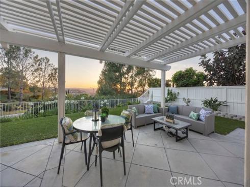 43 Deerwood , Aliso Viejo, CA