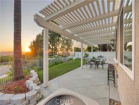 43 Deerwood , Aliso Viejo, CA