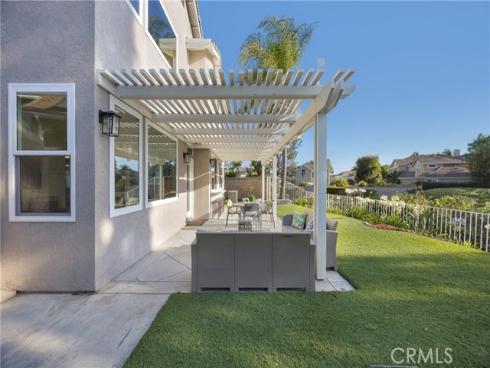 43 Deerwood , Aliso Viejo, CA