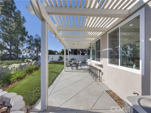 43 Deerwood , Aliso Viejo, CA