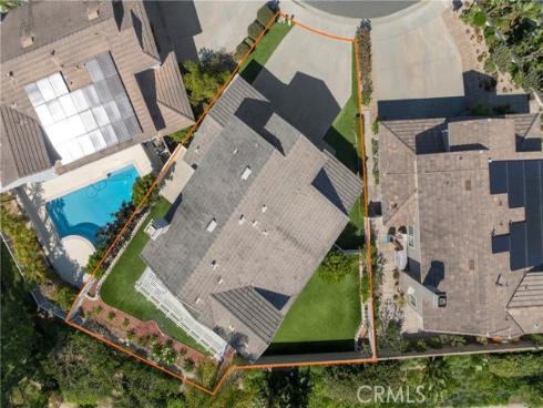 43 Deerwood , Aliso Viejo, CA