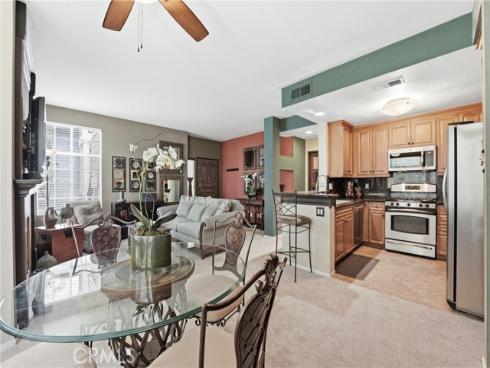23412 Pacific Park 28D , Aliso Viejo, CA