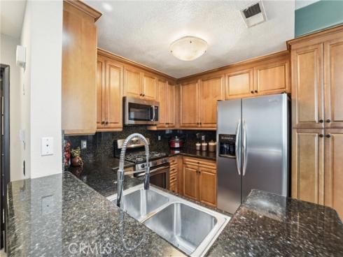 23412 Pacific Park 28D , Aliso Viejo, CA
