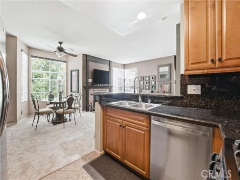 23412 Pacific Park 28D , Aliso Viejo, CA