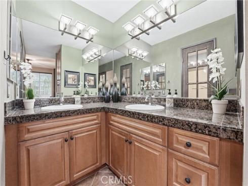 23412 Pacific Park 28D , Aliso Viejo, CA