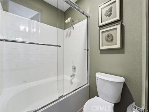 23412 Pacific Park 28D , Aliso Viejo, CA
