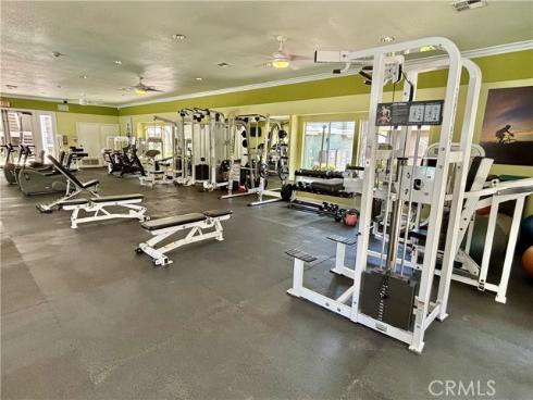 23412 Pacific Park 28D , Aliso Viejo, CA