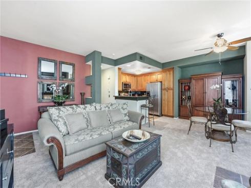 23412 Pacific Park 28D , Aliso Viejo, CA