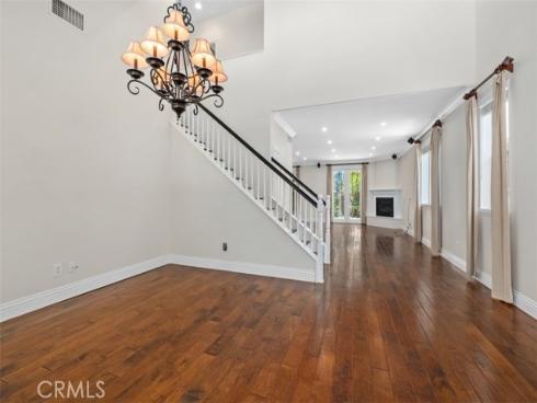 21 Baneberry , Aliso Viejo, CA