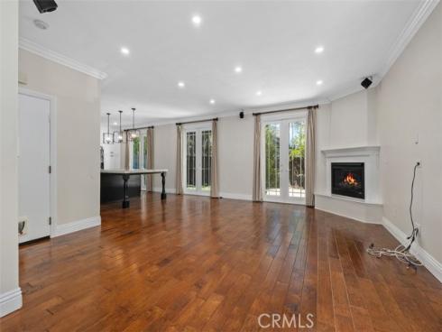 21 Baneberry , Aliso Viejo, CA