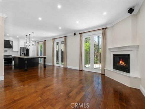 21 Baneberry , Aliso Viejo, CA