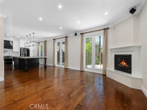 21 Baneberry , Aliso Viejo, CA
