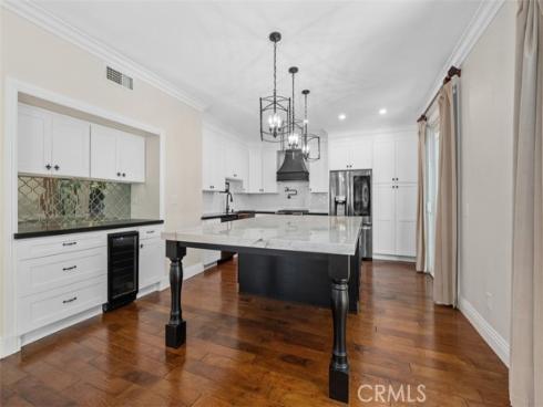 21 Baneberry , Aliso Viejo, CA