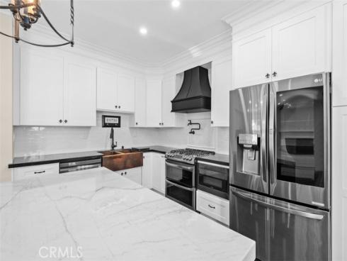21 Baneberry , Aliso Viejo, CA