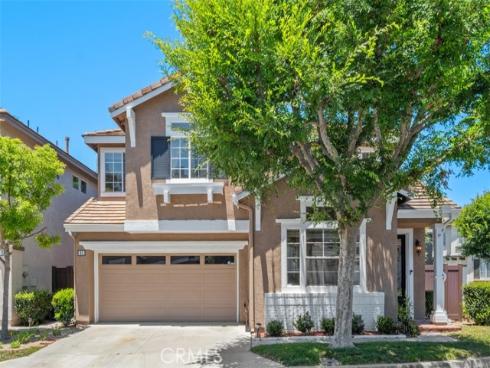 21 Baneberry , Aliso Viejo, CA