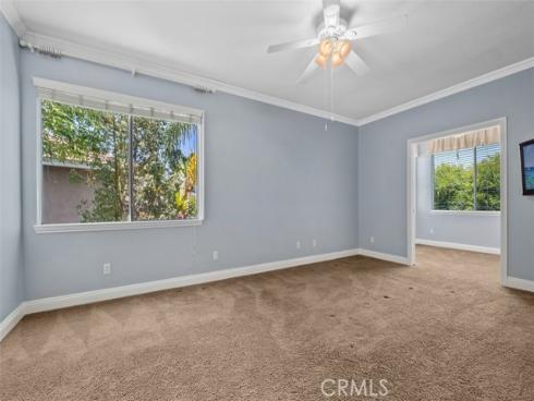 21 Baneberry , Aliso Viejo, CA
