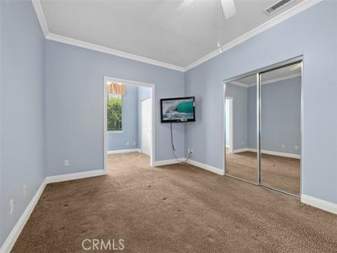 21 Baneberry , Aliso Viejo, CA