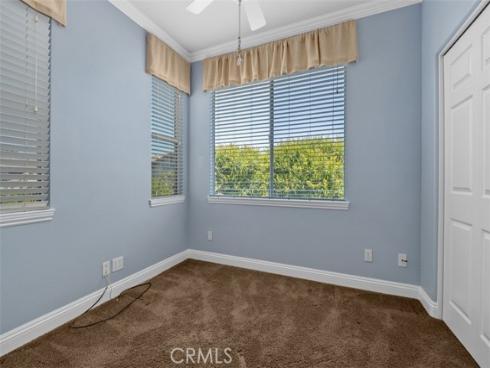 21 Baneberry , Aliso Viejo, CA