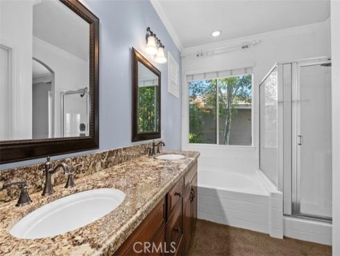 21 Baneberry , Aliso Viejo, CA