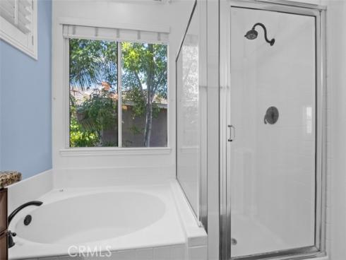 21 Baneberry , Aliso Viejo, CA