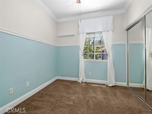 21 Baneberry , Aliso Viejo, CA