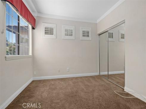 21 Baneberry , Aliso Viejo, CA