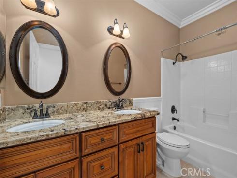 21 Baneberry , Aliso Viejo, CA