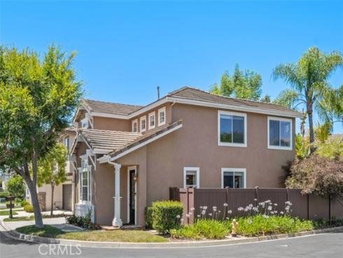 21 Baneberry , Aliso Viejo, CA
