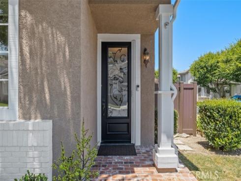 21 Baneberry , Aliso Viejo, CA