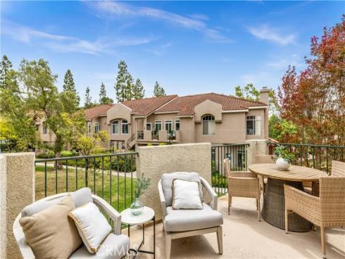 154 Cinnamon Teal , Aliso Viejo, CA