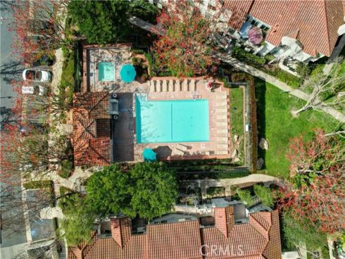 154 Cinnamon Teal , Aliso Viejo, CA