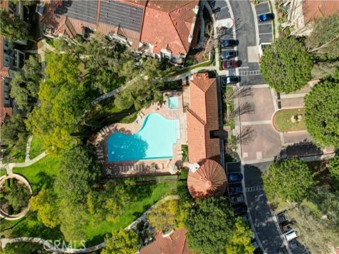 154 Cinnamon Teal , Aliso Viejo, CA