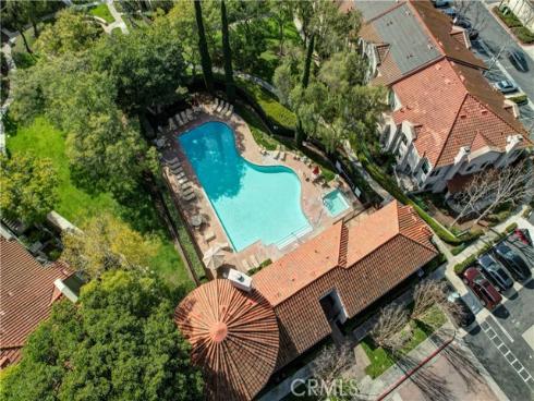 154 Cinnamon Teal , Aliso Viejo, CA