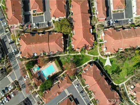 154 Cinnamon Teal , Aliso Viejo, CA