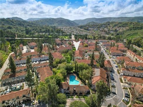 154 Cinnamon Teal , Aliso Viejo, CA