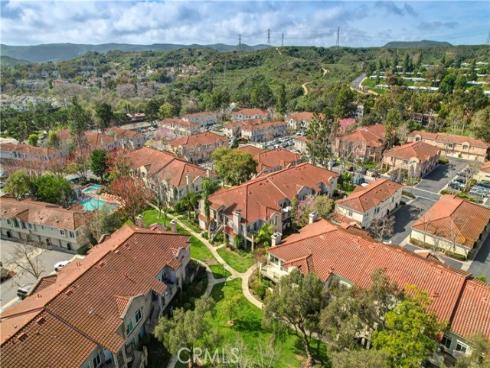 154 Cinnamon Teal , Aliso Viejo, CA
