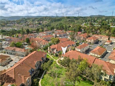 154 Cinnamon Teal , Aliso Viejo, CA