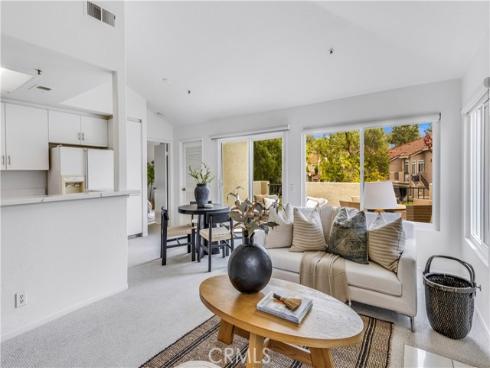 154 Cinnamon Teal , Aliso Viejo, CA