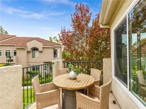 154 Cinnamon Teal , Aliso Viejo, CA