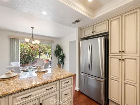 18 Meadowood , Aliso Viejo, CA
