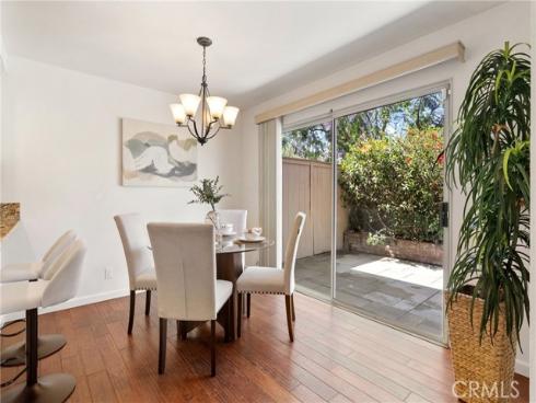 18 Meadowood , Aliso Viejo, CA