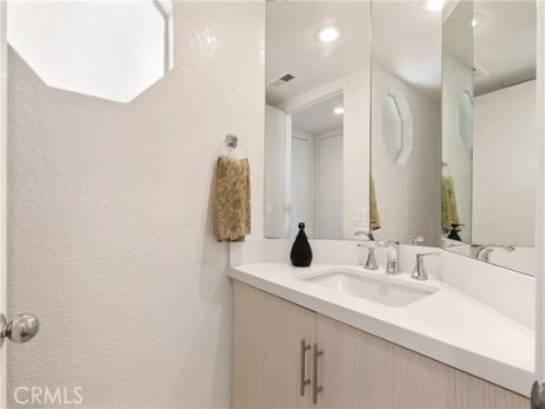 18 Meadowood , Aliso Viejo, CA
